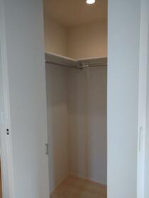 14/16 その他画像