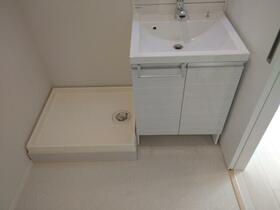 15/16 その他画像