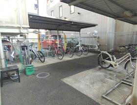 11/16 その他画像