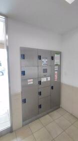 12/16 その他画像