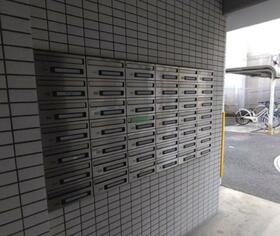 14/16 その他画像