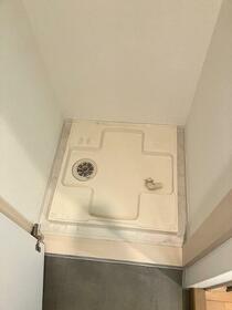 10/16 その他画像