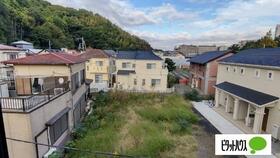 12/17 その他画像