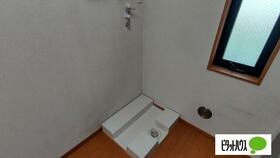 14/17 その他画像