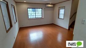 4/17 リビング/ダイニング