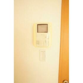 15/16 その他画像