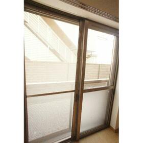 16/16 その他画像