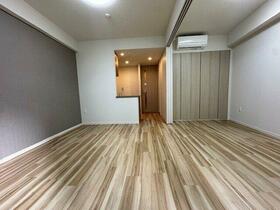 3/16 リビング/ダイニング