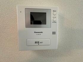 9/10 その他画像