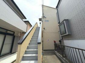 10/10 エントランス