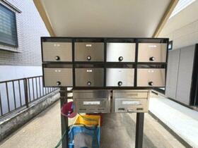 8/10 その他画像