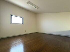 3/10 リビング/ダイニング