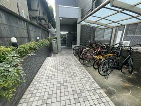 13/22 その他画像