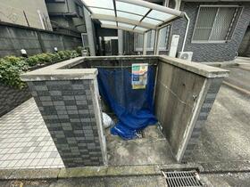 11/14 その他画像