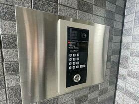 13/14 その他画像