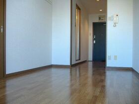 3/14 リビング/ダイニング