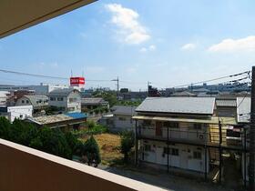 14/15 その他画像