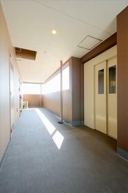 15/23 その他画像