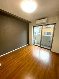 7/23 リビング/ダイニング