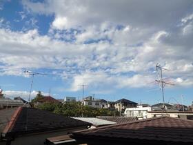 14/16 その他画像