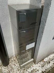 16/16 その他画像