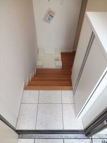 3/16 その他画像