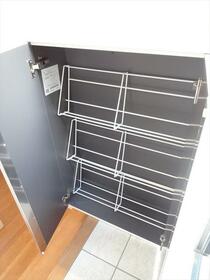 4/16 その他画像