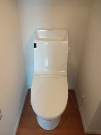 5/16 その他画像