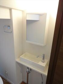 6/16 その他画像