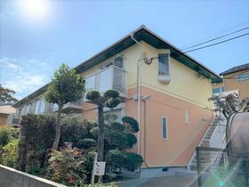 14/14 エントランス