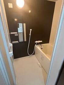 12/13 その他画像