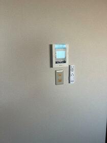 3/13 その他画像