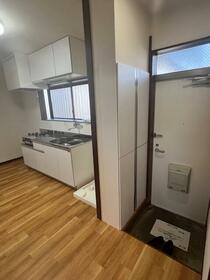 4/13 その他画像