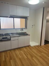 6/13 その他画像