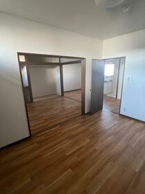 7/13 その他画像