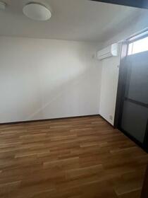 9/13 その他画像