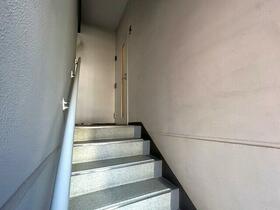 10/14 その他画像