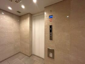 11/14 その他画像