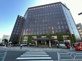 3/14 その他画像