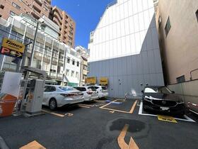 4/14 その他画像