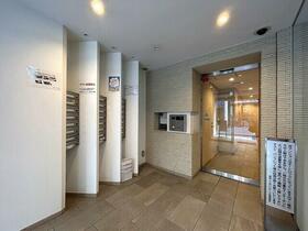 5/14 その他画像