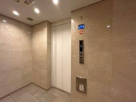 6/14 その他画像