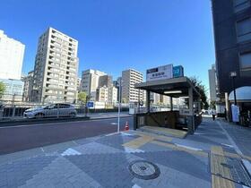 7/14 その他画像