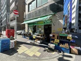 8/14 その他画像