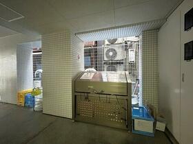 9/14 その他画像