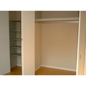 4/16 リビング/ダイニング