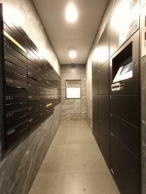 12/13 その他画像