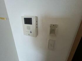 16/16 その他画像