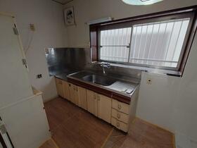 3/16 リビング/ダイニング