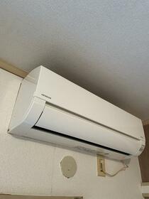 10/16 その他画像